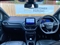 Ford Puma Image 9