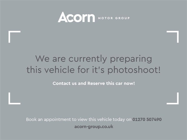 Large image for the Used Ford Puma