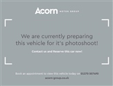Used Ford Puma