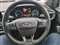 Ford Puma Image 10