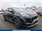 Ford Puma Image 1