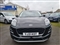 Ford Puma Image 2