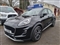 Ford Puma Image 3