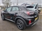 Ford Puma Image 4