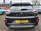 Ford Puma Image 5