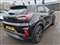 Ford Puma Image 6