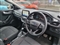 Ford Puma Image 7