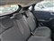 Ford Puma Image 8