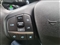 Ford Puma Image 9