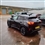 Ford Puma Image 6