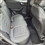 Ford Puma Image 10
