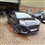 Ford Puma Image 1