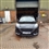 Ford Puma Image 2