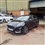 Ford Puma Image 3