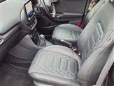 Ford Puma Image 4