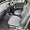 Ford Puma Image 4