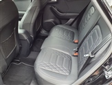 Ford Puma Image 5
