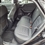 Ford Puma Image 5
