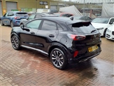 Ford Puma Image 6
