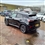 Ford Puma Image 6