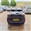 Ford Puma Image 7