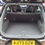 Ford Puma Image 8
