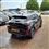 Ford Puma Image 9