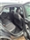 Ford Puma Image 10