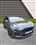 Ford Puma Image 1
