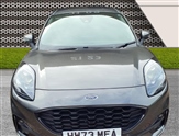 Ford Puma Image 2