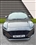Ford Puma Image 2