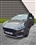 Ford Puma Image 3