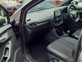 Ford Puma Image 4