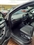 Ford Puma Image 4