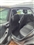 Ford Puma Image 5
