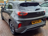 Ford Puma Image 6