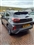 Ford Puma Image 6