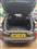 Ford Puma Image 7