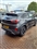 Ford Puma Image 9