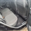 Ford Puma Image 10