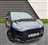 Ford Puma Image 1