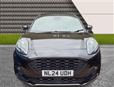 Ford Puma Image 2