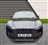 Ford Puma Image 2