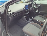 Ford Puma Image 4