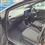 Ford Puma Image 4