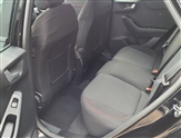 Ford Puma Image 5