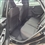 Ford Puma Image 5
