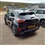 Ford Puma Image 6
