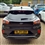 Ford Puma Image 7