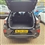Ford Puma Image 8